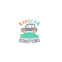 Kids Car Donations Los Angeles, CA