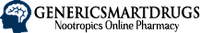 Genericsmartdrugs Online Pharmacy