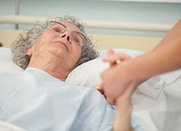 Intercoastal Home Health Care