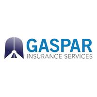Gaspar Insurance