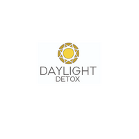 Daylight Detox