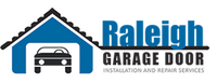 Raleigh Garage Door