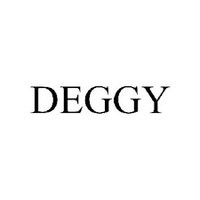 Deggy Corp
