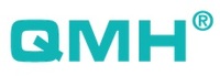 QMH Inc
