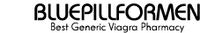 Bluepillformen Pharmacy