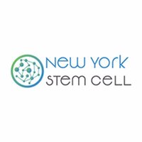 New York Stem Cell