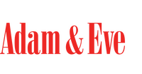 Adam & Eve Stores Franchise