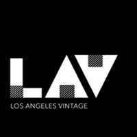 LA Vintage