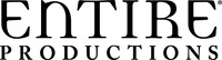 Entire Productions