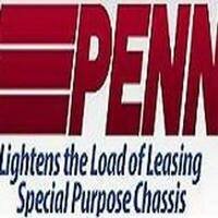 Penn Intermodal Leasing, LLC