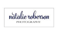 Natalie Roberson Photography