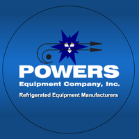 Powers Equipment Company