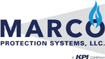 Marco Fire Protection, LLC