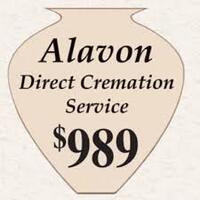 Alavon Direct Cremation Service
