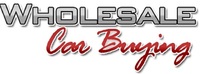 Wholesale Car Buying LLC