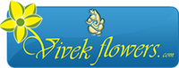 Traditional Flowers, Pooja Leaves, Wedding Indian Made Garlands USA Online!