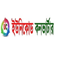 Unicode Converter