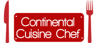 Best Health Food Blogs