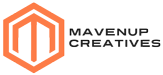 Empyrean Marketing