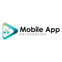Mobile App Outsourcing