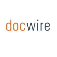 DocWire News