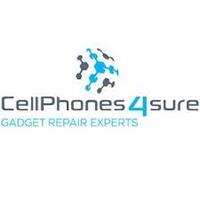 CellPhones4Sure