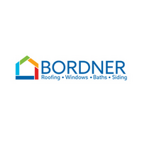 Bordner Home Improvement