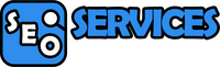 Seo Services in Lahore