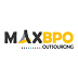 MaxBPO LLC -Data Entry Services
