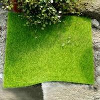 California Landscaping and Lawncare