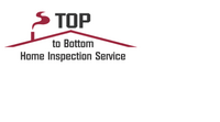 Atlanta Home Inspector