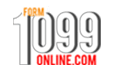 File 1099 Div Online | Cost Of 1099 Preparation | 1099 Information Form