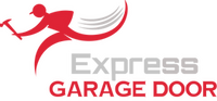 Express Garage Door Repair