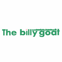 The Billy Goat Lawn Care