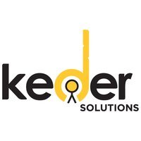 Keder Solutions