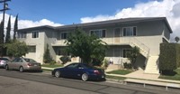 Power Property Management