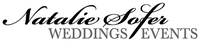 Natalie Sofer Weddings and Events