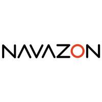 Navazon Digital Marketing Agency