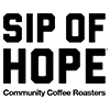 Sip of Hope