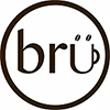 Bru Chicago