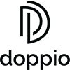 Doppio Coffee