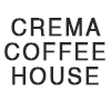 Crema Coffee House