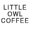 Little Owl Coffee