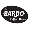 The Bardo Coffee House