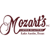 Mozart's Coffee Roasters