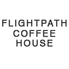 Flightpath Coffeehouse