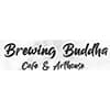 Brewing Buddha Cafe & Arthouse