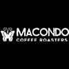 Macondo Coffee Roaster