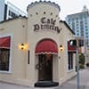 Cafe Demetrio