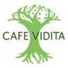 Cafe Vidita